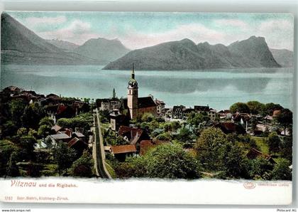 6354 Vitznau - 10203064