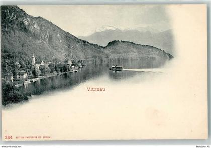 6354 Vitznau - 10601211