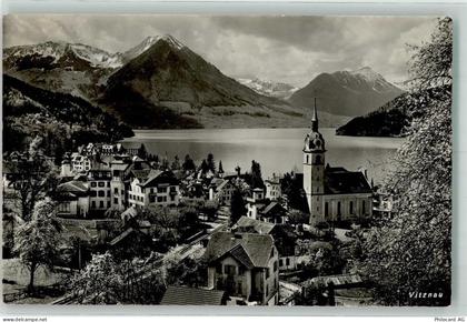 6354 Vitznau - 39702210