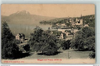 6353 Weggis - 10208287