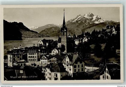 6353 Weggis - 10208352