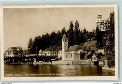 6353 Weggis - 10208362