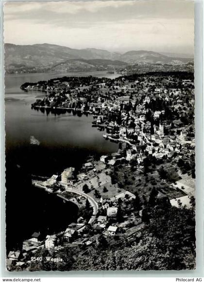 6353 Weggis - 10306305