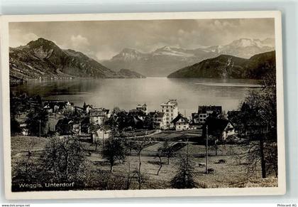 6353 Weggis - 10621356