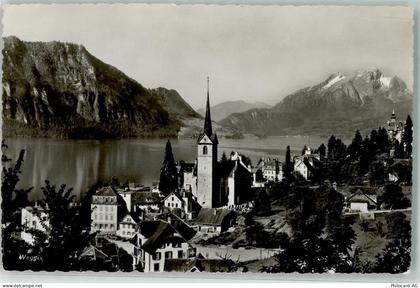 6353 Weggis - 39693203