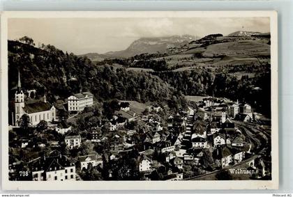 6110 Wolhusen - 13145974