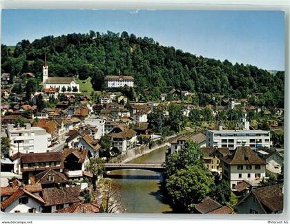 6110 Wolhusen - 39499710