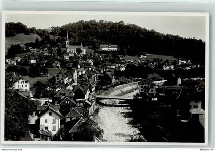 6110 Wolhusen Foto AK - 13145971