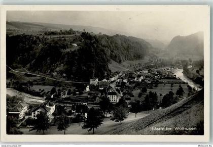 6110 Wolhusen - Markt - 13271505