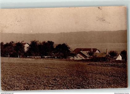 10218655 - Cernier