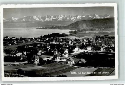 10219139 - Le Landeron