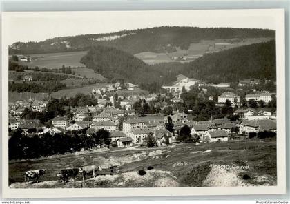 10309129 - Couvet