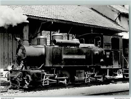 10392684 - La Chaux-de-Fonds