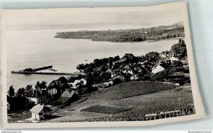 10586836 - Auvernier