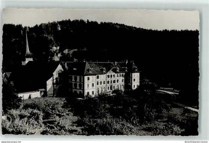 10597740 - Hauterive NE