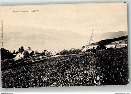 10645498 - Couvet