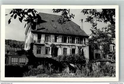 10742434 - Cormondrèche