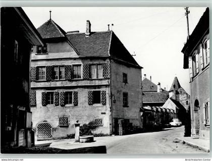 11057623 - Cormondrèche