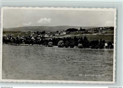 11063287 - Auvernier