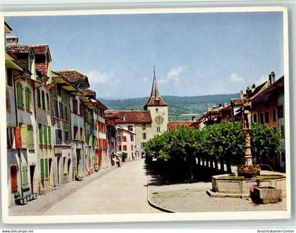 11064585 - Le Landeron