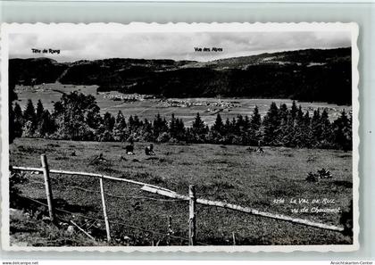 11084186 - Le Grand Chaumont