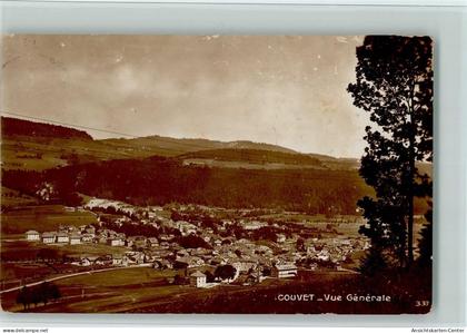 11084640 - Couvet