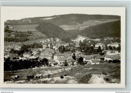 11084664 - Couvet