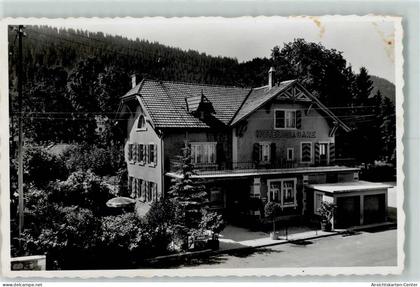 13124560 - Les Verrières