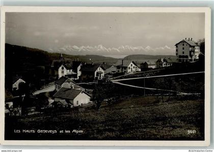 13127889 - Les Hauts-Geneveys