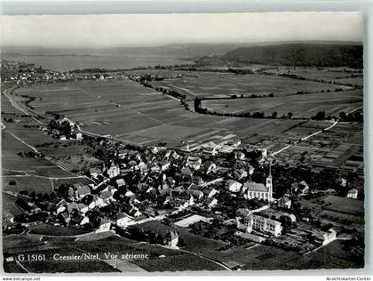 13145635 - Cressier NE