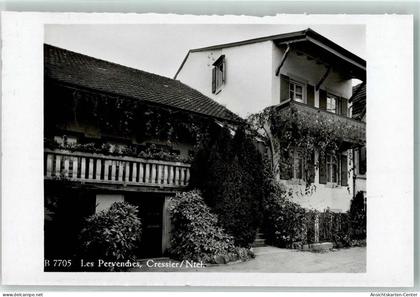 13145860 - Cressier NE