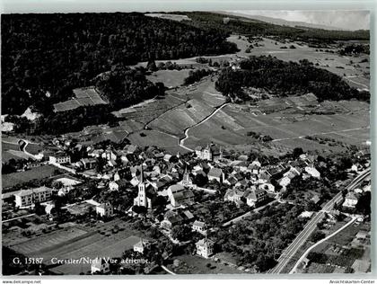 13146048 - Cressier NE