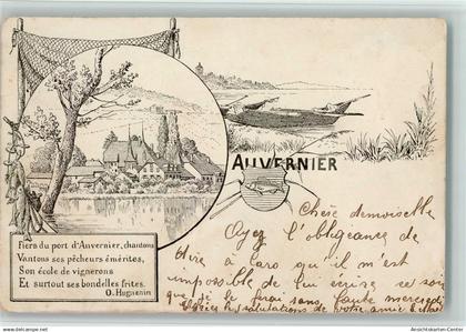 13221224 - Auvernier
