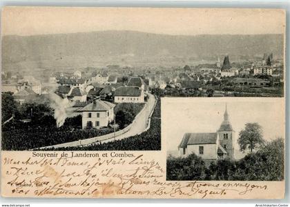 13251531 - Le Landeron