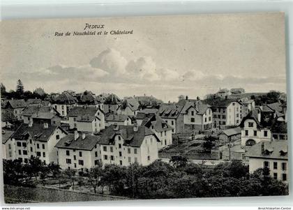 13254943 - Peseux