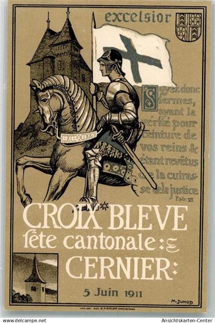13568391 - Cernier