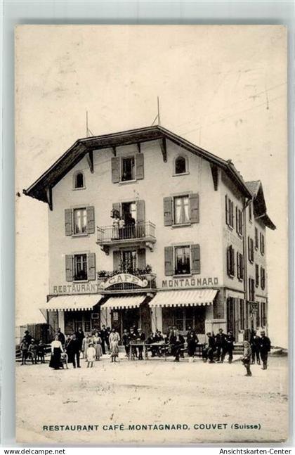 13636345 - Couvet