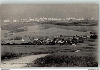 13905230 - Lignières