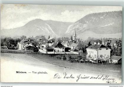 13908783 - Môtiers NE