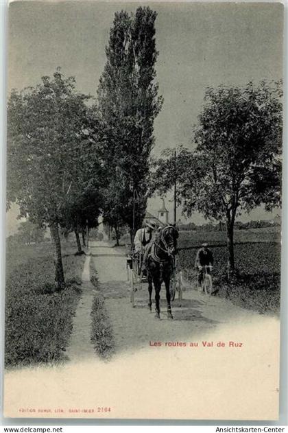 13968370 - Cernier