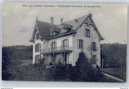 2013 Colombier NE - Villa La Joliette - 50624788
