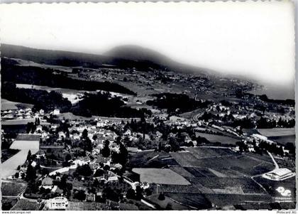 2014 Bôle - Gesamtansicht - 50746798