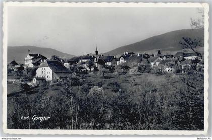 2023 Gorgier - 50605488