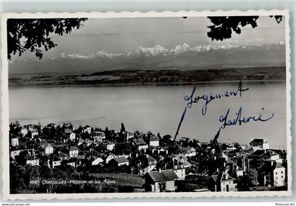 2035 Corcelles NE - 10306225