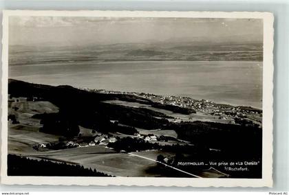 2037 Montmollin - 10622787