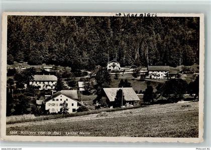 2057 Villiers Clémesin - 10158894