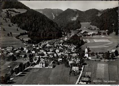 2115 Buttes - Fliegeraufnahme - 50465564