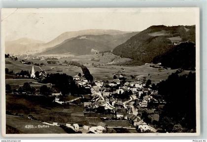 2115 Buttes Gebrauchsspuren - 10301822