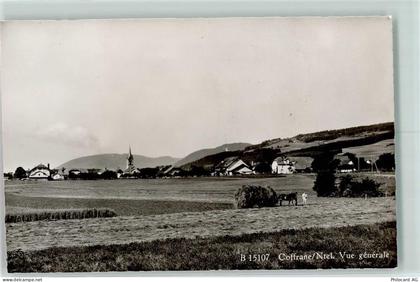 2207 Coffrane Gebrauchsspuren - 13146232