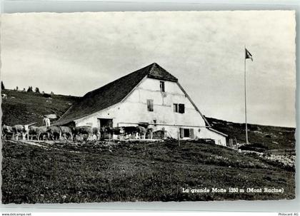 2207 Coffrane - La Grande Motte - 39407185